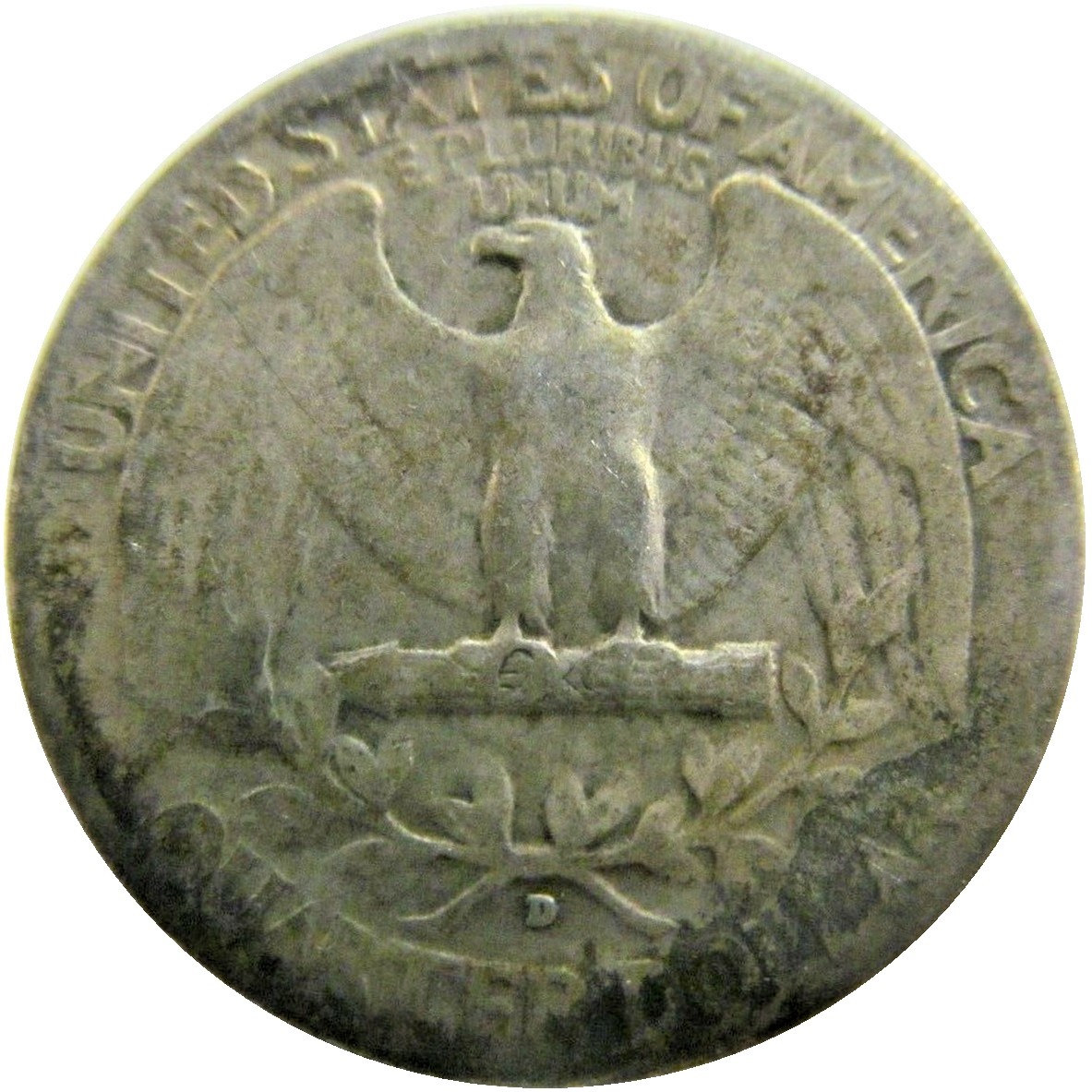 1937-D-25c-Washington-Quarter-#3